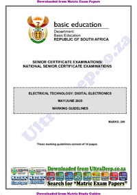 Electrical_Technology_May-June_2025_(Digital)_MG_Eng_-_UltraDeep.co.za.pdf